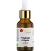 YANGO Przytulia czepna - ekstrakt 20:1 (30 ml)