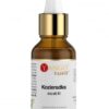 YANGO Kozieradka - ekstrakt 10:1 (30 ml)