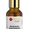 YANGO Wierzbownica drobnokwiatowa - ekstrakt 10:1 (30 ml)