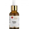 YANGO Kudzu - ekstrakt 10:1 (30 ml)