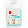 YANGO Premium Kolagen 10 000 mg (500 ml)