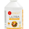 YANGO Ultra Multiwitamina (500 ml)