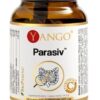 YANGO Parasiv (60 kaps.)