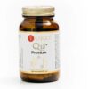 YANGO Q10 Premium (60 kaps.)