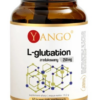 YANGO L-glutation zredukowany (60 kaps.)