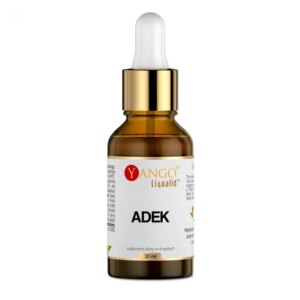 YANGO ADEK (30 ml)