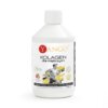 YANGO Kolagen dla mężczyzn 6 000 mg (500 ml)