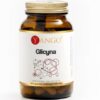 YANGO Glicyna (90 kaps.)