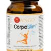 YANGO CorpoSlim (60 kaps.)