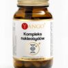 YANGO Kompleks nukleotydów (60 kaps.)