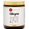 YANGO Glicyna (120 g)