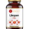 YANGO Likopen z pomidorów (90 kaps.)