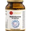 YANGO Multiwitamina dla mężczyzn (90 kaps.)