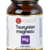 YANGO Taurynian magnezu (60 kaps.)