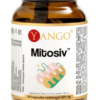 YANGO Mitosiv™ (60 kaps.)