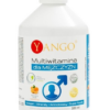 YANGO Multiwitamina dla Mężczyzn (500 ml)