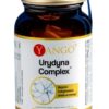 YANGO Urydyna Complex (60 kaps.)