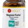 YANGO Magnez Forte (60 kaps.)