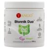 YANGO Błonnik Duo (300 g)
