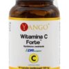 YANGO Witamina C Forte (60 kaps.)