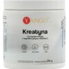 YANGO Kreatyna (300 g)