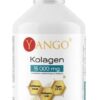 YANGO Kolagen 15 000 mg (500 ml)