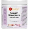 YANGO Kolagen Menopauza (300 g)