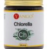 YANGO Chlorella (100 g)