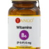 YANGO Witamina B6 (P-5-P) (90 kaps.)