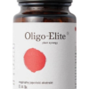 KOGEN Oligo Elite (30 kaps.)