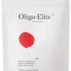KOGEN Oligo Elite (180 kaps.)