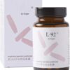 KOGEN L-92® Postbiotyk (30 kaps.)