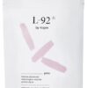 KOGEN L-92® Postbiotyk (180 kaps.)