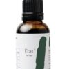 KOGEN Etas® - Wyciąg z łodyg szparaga (30 ml)