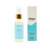 OLMA COSMETICS Olejek arganowo - migdałowy z witaminą E - Przeciwzmarszczkowy (50 ml)