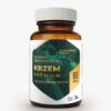 HEPATICA Krzem Premium 14 mg (60 kaps.)