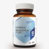HEPATICA Kaneka Ubiquinol Koenzym Q10 V100 (60 kaps.)