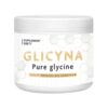 HEPATICA Glicyna - Pure Glicyne (250 g)