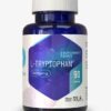 HEPATICA L-Tryptophan (90 kaps.)