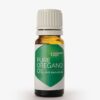 HEPATICA Pure Oregano Oil (10 ml)