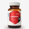 HEPATICA Ashwagandha (90 kaps.)