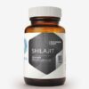 HEPATICA Shilajit (90 kaps.)