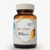 HEPATICA Prostahit (90 kaps.)
