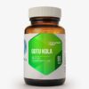 HEPATICA Gotu Kola (90 kaps.)