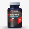 HEPATICA Enzymy Trawienne + Probiotyk (180 kaps.)
