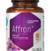 HEPATICA Affron (90 kaps.)