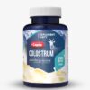 HEPATICA Capra Colostrum (120 kaps.)