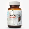 HEPATICA Maca 6000 (90 kaps.)