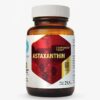 HEPATICA Astaxanthin (60 kaps.)