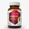 HEPATICA Pycnogenol 50 mg (60 kaps.)